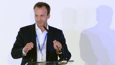 Заместитель председателя правительства РФ Аркадий Дворкович. Архивное фото Заместитель председателя правительства РФ Аркадий Дворкович. Архивное фото
