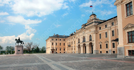 РИА Новости. Фото Алексея Даничева РИА Новости. Фото Алексея Даничева
