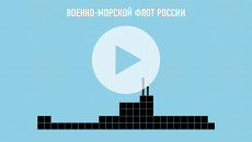 ВМФ России ВМФ России