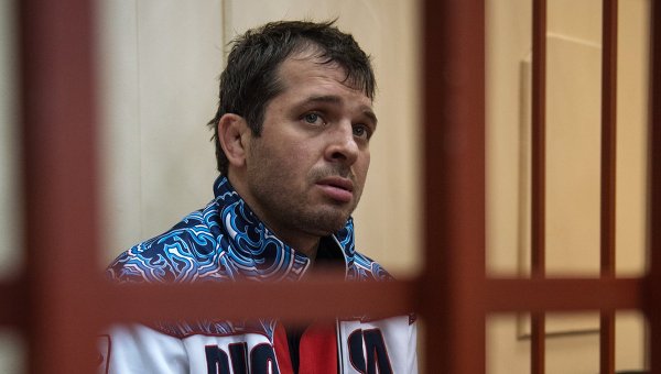 Курская область новости обоянский район