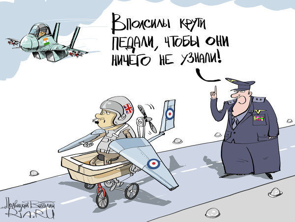https://cdn4.img.ria.ru/images/116961/49/1169614954.jpg