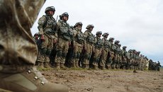 Совместные учения ОДКБ Взаимодействие. Архивное фото Совместные учения ОДКБ Взаимодействие. Архивное фото