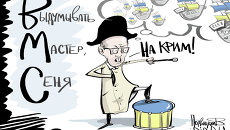 Мозговой штурм Мозговой штурм