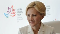 Депутат Госдумы РФ Ирина Яровая. Архивное фото Депутат Госдумы РФ Ирина Яровая. Архивное фото