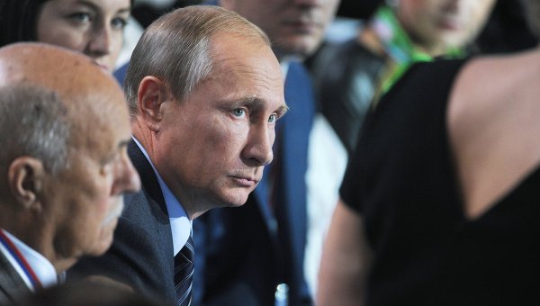 Летающие лыжники новости