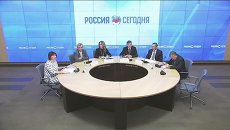 Мировой рейтинг лучших университетов QS: движение российских вузов Мировой рейтинг лучших университетов QS: движение российских вузов