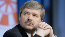 Юрий Неелов Юрий Неелов
