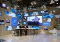 Международный инвестиционный форум Сочи-2015. День первый Международный инвестиционный форум Сочи-2015. День первый