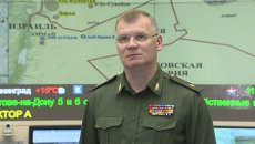 Состряпаны на скорую руку – спикер Минобороны РФ о провокациях в СМИ Состряпаны на скорую руку – спикер Минобороны РФ о провокациях в СМИ