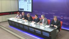 Качество платного приема в вузы РФ – 2015 Качество платного приема в вузы РФ – 2015
