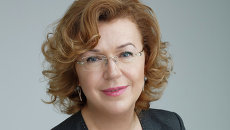 Депутат фракции Справедливой России, председатель Комитета Госдумы по вопросам семьи, женщин и детей Ольга Епифанова. Архивное фото Депутат фракции Справедливой России, председатель Комитета Госдумы по вопросам семьи, женщин и детей Ольга Епифанова. Архивное фото