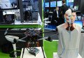 Форум Открытые инновации- 2015. День первый Форум Открытые инновации- 2015. День первый