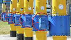 Компрессорная станция НАК Нафтогаз Украины в Харькове Компрессорная станция НАК Нафтогаз Украины в Харькове