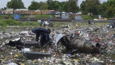 Крушение самолета Ан-12 в Южном Судане Крушение самолета Ан-12 в Южном Судане