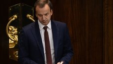 Заместитель председателя правительства РФ Аркадий Дворкович. Архивное фото Заместитель председателя правительства РФ Аркадий Дворкович. Архивное фото
