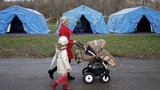 Ситуация в Крыму. Архивное фото Ситуация в Крыму. Архивное фото