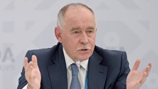 Глава Федеральной службы по контролю за оборотом наркотиков (ФСКН) Российской Федерации Виктор Иванов Глава Федеральной службы по контролю за оборотом наркотиков (ФСКН) Российской Федерации Виктор Иванов