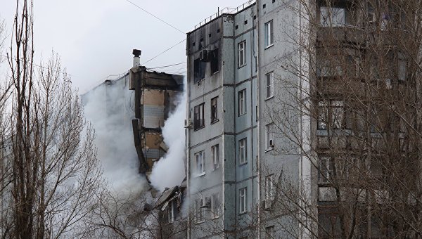 Шерил коул последние новости 2017