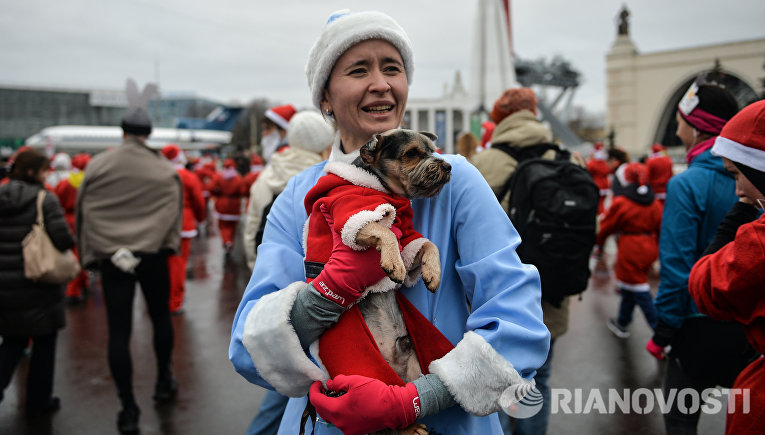 Палатка для рыбалка зимняя