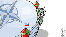 Раздуло Раздуло