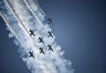 Авиавыставка Bahrain International Airshow-2016 в Бахрейне Авиавыставка Bahrain International Airshow-2016 в Бахрейне