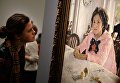 Акция Ночь Серова Акция Ночь Серова