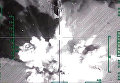 Уничтожение российской авиацией колонны большегрузных автомобилей с боеприпасами в районе Алеппо Уничтожение российской авиацией колонны большегрузных автомобилей с боеприпасами в районе Алеппо