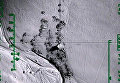 Уничтожение ВКС России нефтехранилищ ИГ в провинции Алеппо Уничтожение ВКС России нефтехранилищ ИГ в провинции Алеппо
