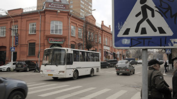 Между Реутовым и Люберцами начнут ходить онвые автобусы