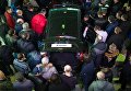 Старт продаж компактного кроссовера Lada Xray в автосалоне Лада-Центр Юго-Запад в Санкт-Петербурге Старт продаж компактного кроссовера Lada Xray в автосалоне Лада-Центр Юго-Запад в Санкт-Петербурге