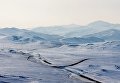 Озеро Байкал Озеро Байкал