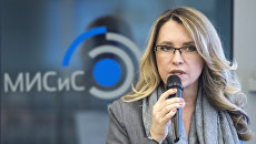 Алевтина Черникова Алевтина Черникова