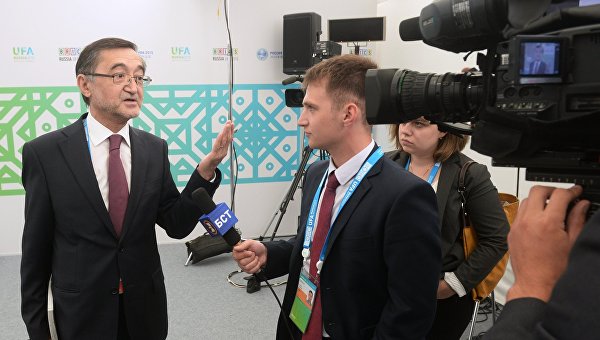 Детский травмпункт 20-я больница
