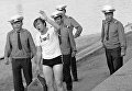 Андрей Миронов в фильме Невероятные приключения итальянцев в России Андрей Миронов в фильме Невероятные приключения итальянцев в России