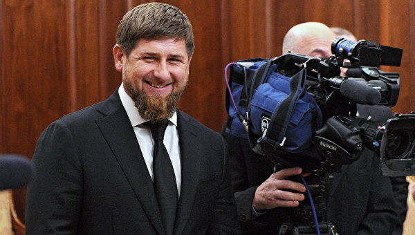 выборы 2016