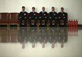 Открытие сессии Китайской народной политической консультативной конференции (НПКСК) в Большом зале народных собраний в Пекине. 3 марта 2016 Открытие сессии Китайской народной политической консультативной конференции (НПКСК) в Большом зале народных собраний в Пекине. 3 марта 2016