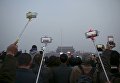 Открытие сессии Китайской народной политической консультативной конференции (НПКСК) в Большом зале народных собраний в Пекине. 3 марта 2016 Открытие сессии Китайской народной политической консультативной конференции (НПКСК) в Большом зале народных собраний в Пекине. 3 марта 2016