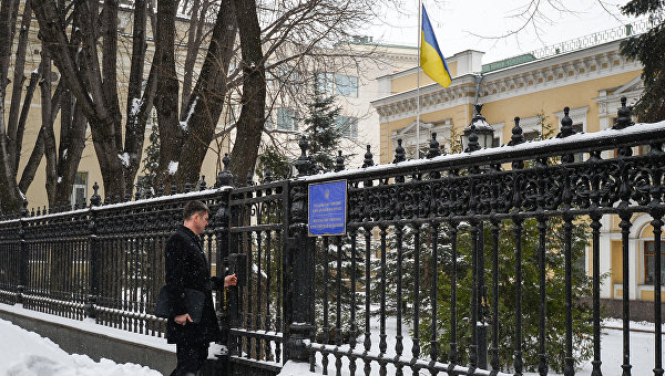 Новости из мира свадьбы