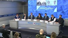 Навигатор абитуриента – 2016: секреты приемной кампании Навигатор абитуриента – 2016: секреты приемной кампании