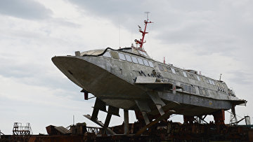 Мебель на заказ первомайск