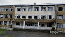 Ситуация в зоне карабахского конфликта Ситуация в зоне карабахского конфликта