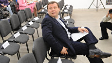 Глава Альфа-групп Михаил Фридман. Архивное фото Глава Альфа-групп Михаил Фридман. Архивное фото
