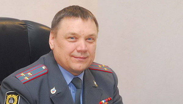 Тв 21 мурманск новости за сегодня видео