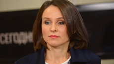 Наталья Мантурова Наталья Мантурова