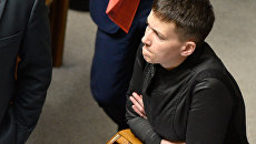 Заседание Верховной рады Украины Заседание Верховной рады Украины