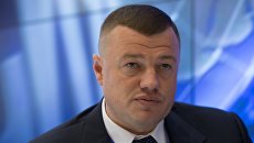 Глава администрации Тамбовской области Александр Никитин на XX Петербургском международном экономическом форуме Глава администрации Тамбовской области Александр Никитин на XX Петербургском международном экономическом форуме