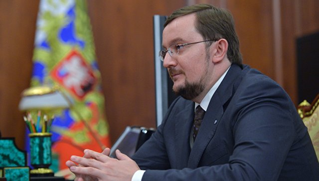 Глава "Деловой России": японский бизнес захочет потепления отношений с РФ