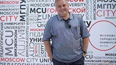Игорь Реморенко Игорь Реморенко