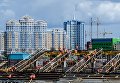 Строительство стадиона Мордовия Арена в Саранске для проведения матчей чемпионата мира по футболу 2018 года Строительство стадиона Мордовия Арена в Саранске для проведения матчей чемпионата мира по футболу 2018 года