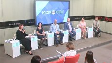 Мифы и реальность пластической хирургии Мифы и реальность пластической хирургии